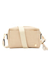 PREORDER: Kara Crossbody in Five Colors