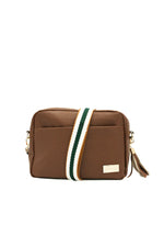 PREORDER: Alice Crossbody in Six Colors