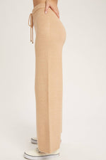 Lounge All Day Pants