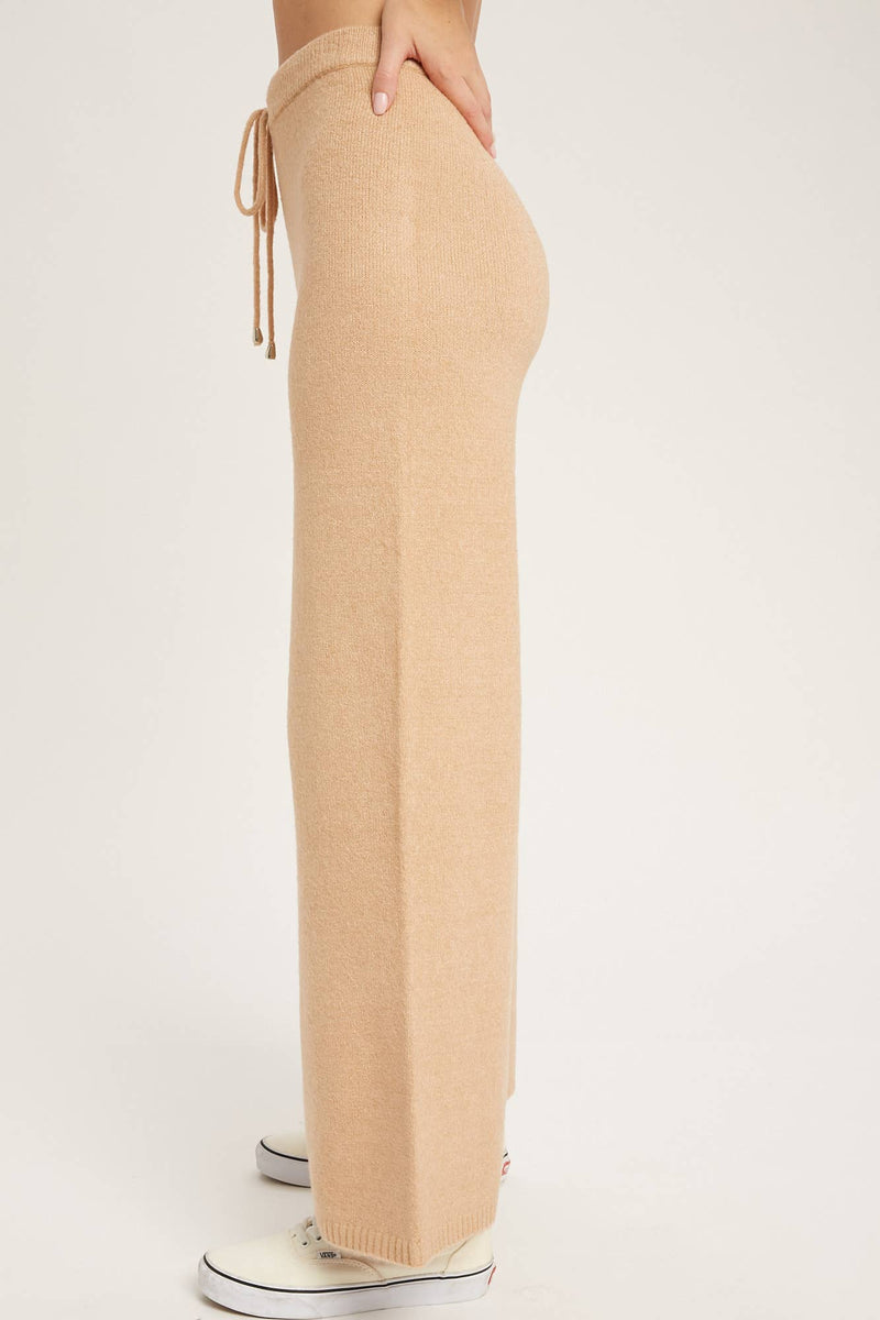 Lounge All Day Pants