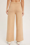 Lounge All Day Pants