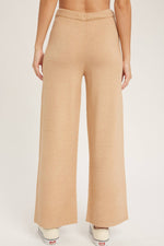 Lounge All Day Pants