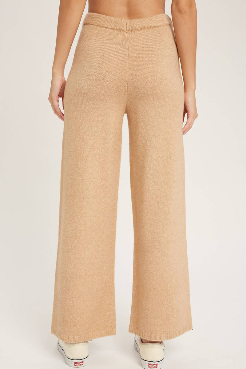 Lounge All Day Pants
