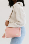 PREORDER: Alice Crossbody in Six Colors