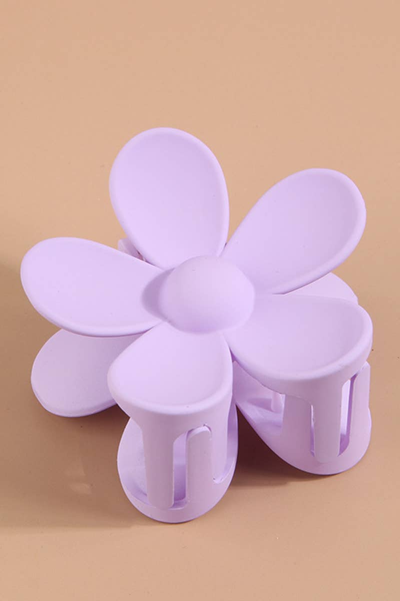 LIGHTPURPLE