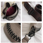 Belt Bag