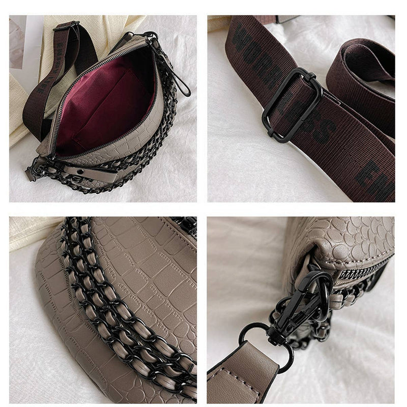 Belt Bag