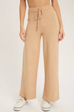 Lounge All Day Pants
