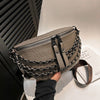 Belt Bag
