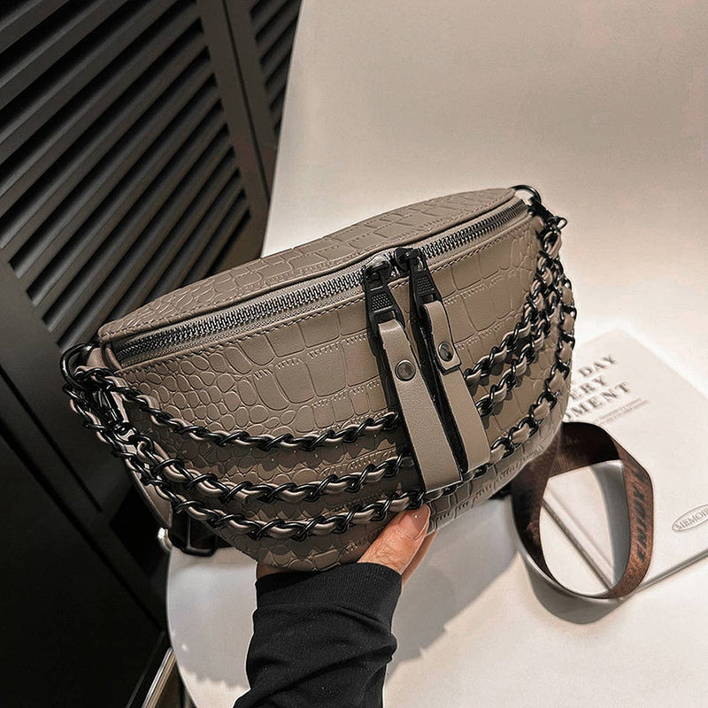 Belt Bag