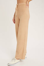 Lounge All Day Pants