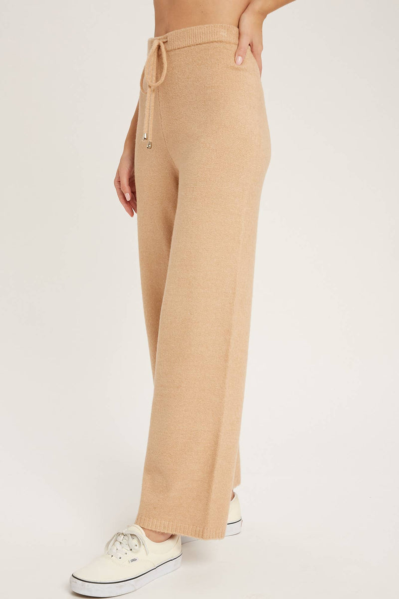Lounge All Day Pants