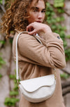 PREORDER: Ellis Crossbody in Four Colors