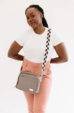 PREORDER: Alice Crossbody in Six Colors