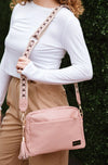 PREORDER: Alice Crossbody in Six Colors