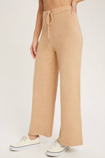 Lounge All Day Pants
