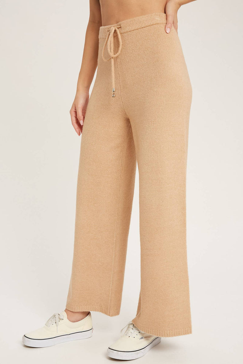 Lounge All Day Pants