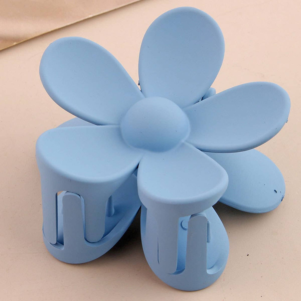 LIGHTBLUE