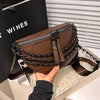Belt Bag