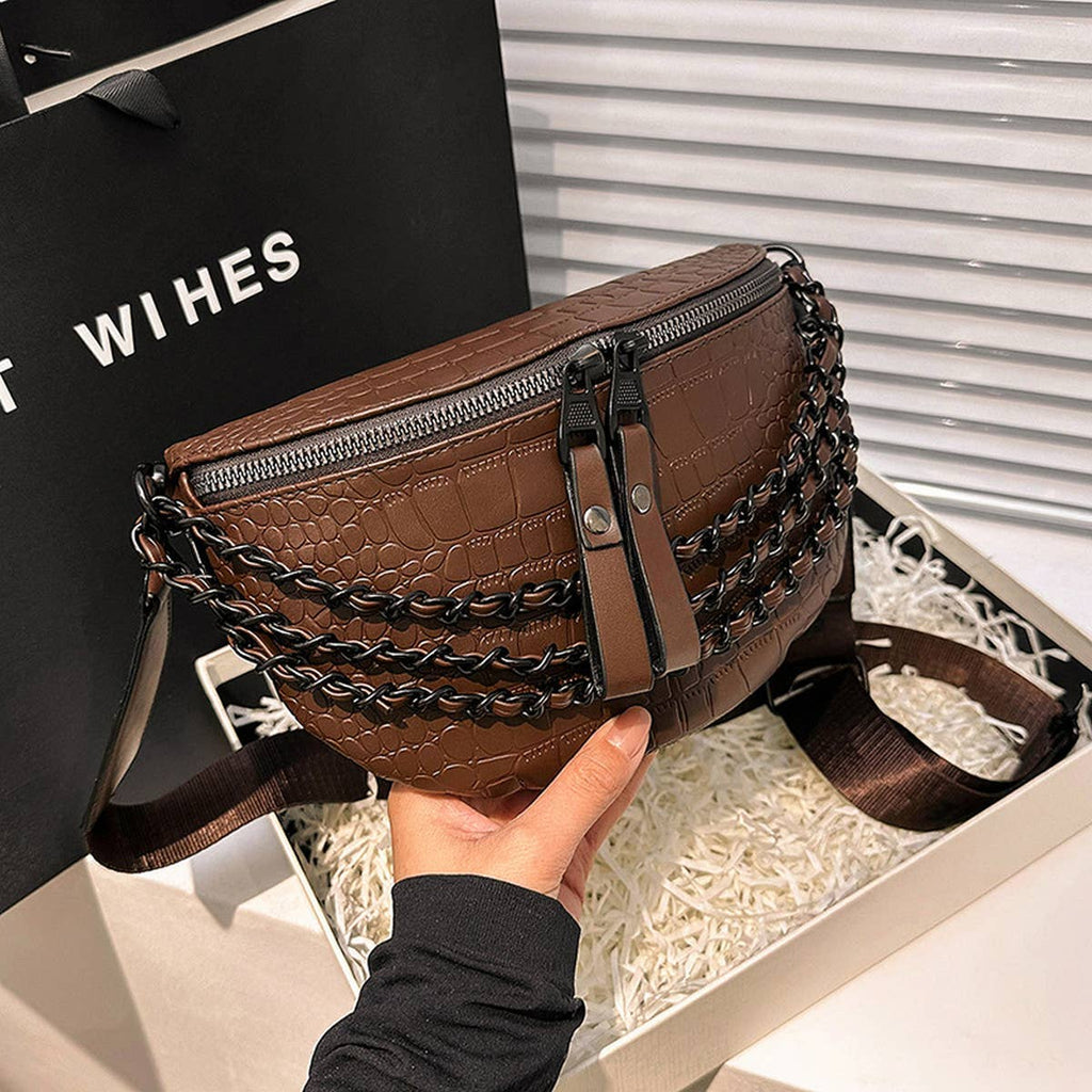 Belt Bag