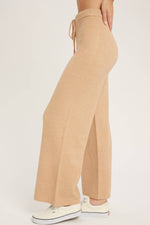 Lounge All Day Pants